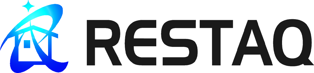 株式会社ＲＥＳＴＡＱ