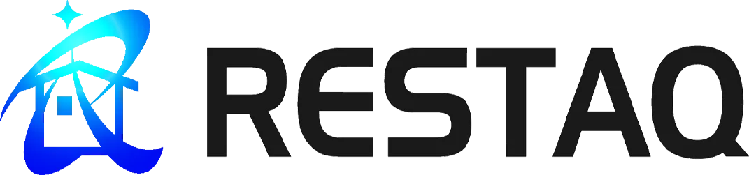 リフォームで和室を快適モダン空間に変える費用と失敗しないポイント